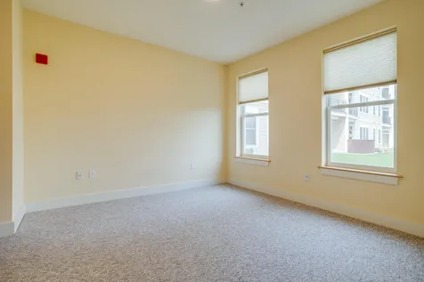 60 Winooski Falls Way Winooski VT 05404