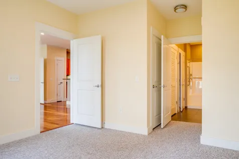 60 Winooski Falls Way Winooski VT 05404
