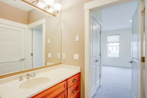60 Winooski Falls Way Winooski VT 05404