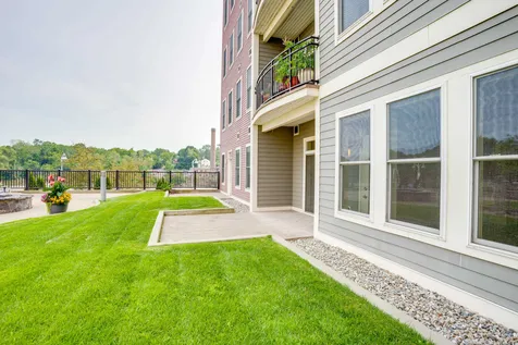 60 Winooski Falls Way Winooski VT 05404