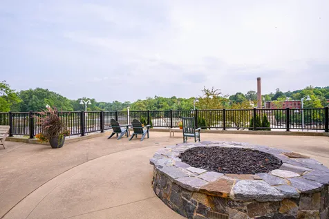 60 Winooski Falls Way Winooski VT 05404