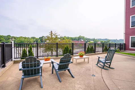 60 Winooski Falls Way Winooski VT 05404