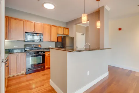 60 Winooski Falls Way Winooski VT 05404
