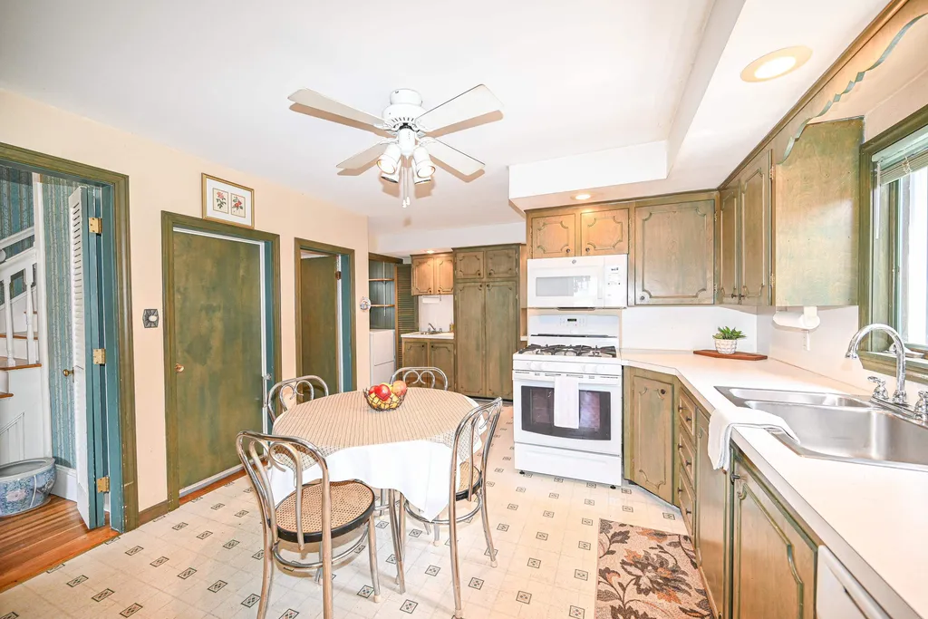 511 Spruce Street Manchester NH 03103
