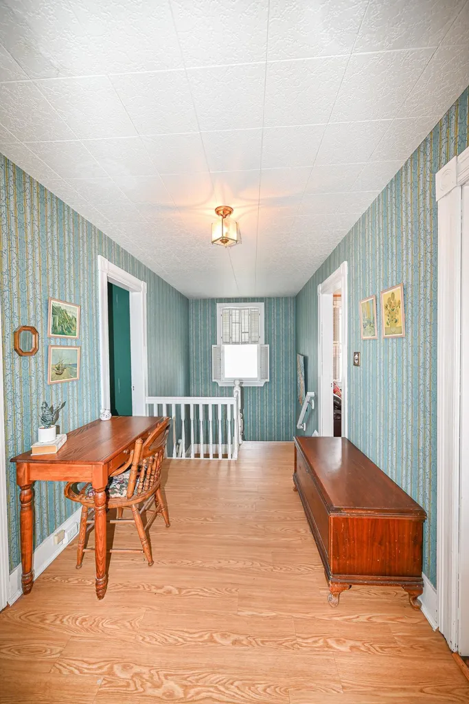 511 Spruce Street Manchester NH 03103