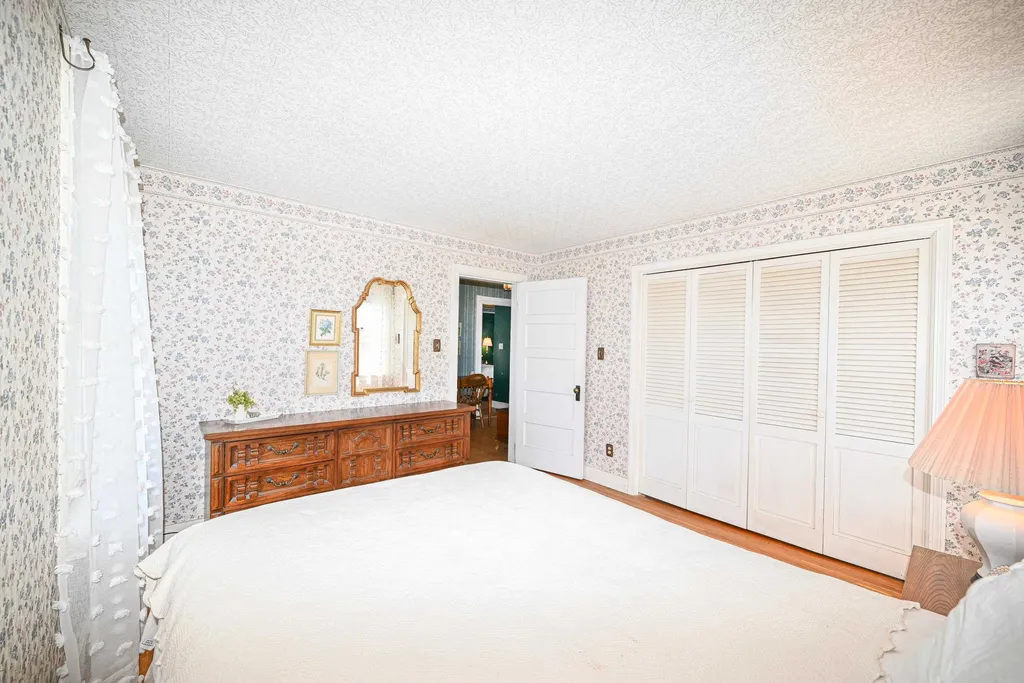 511 Spruce Street Manchester NH 03103