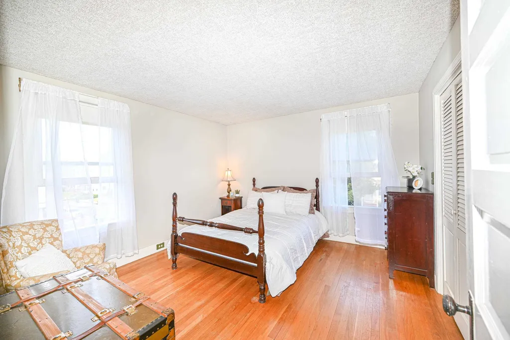 511 Spruce Street Manchester NH 03103