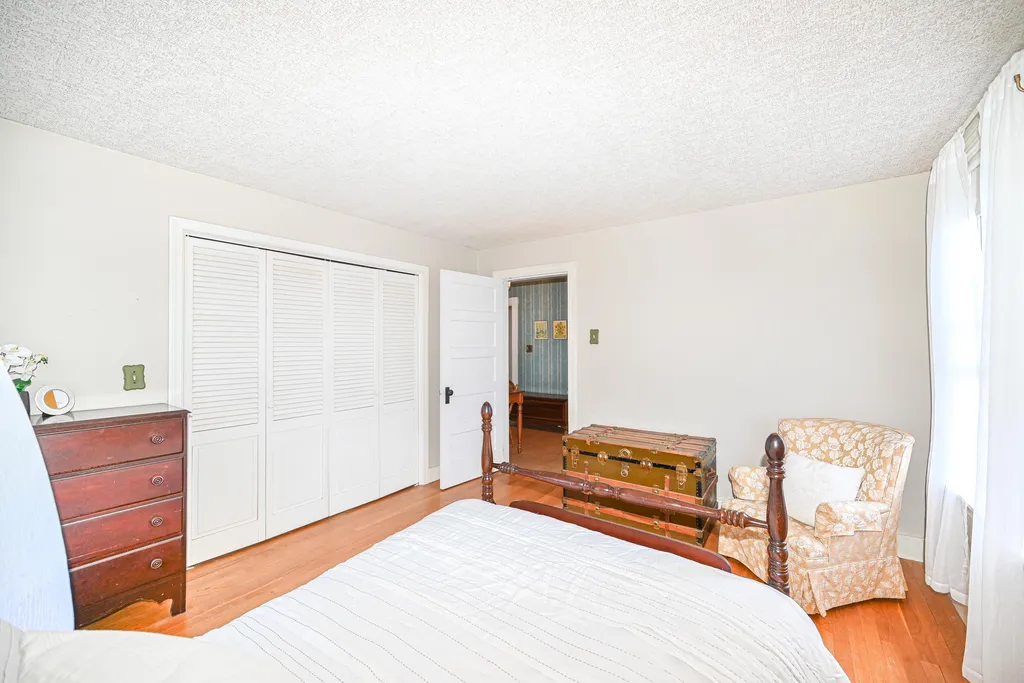 511 Spruce Street Manchester NH 03103