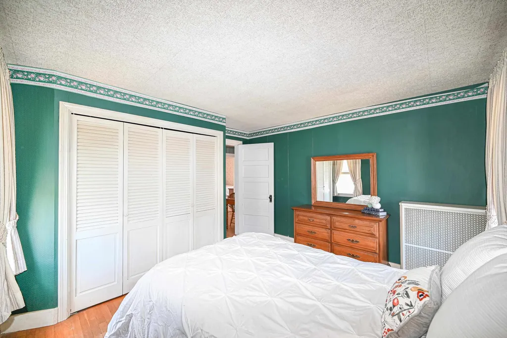 511 Spruce Street Manchester NH 03103