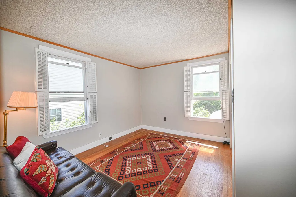 511 Spruce Street Manchester NH 03103