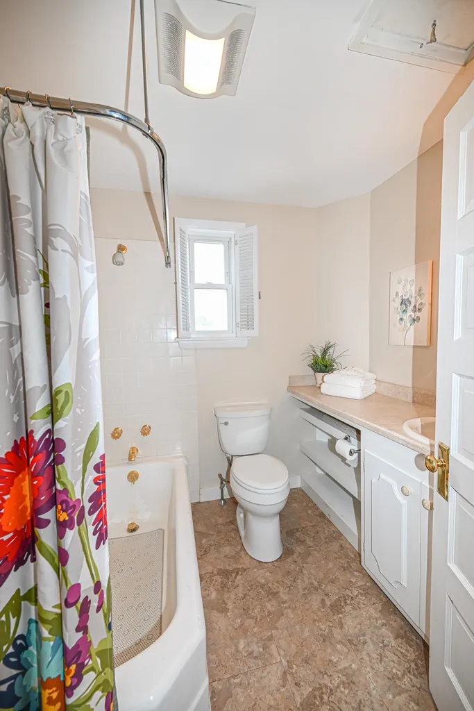 511 Spruce Street Manchester NH 03103