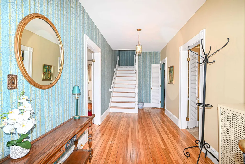 511 Spruce Street Manchester NH 03103
