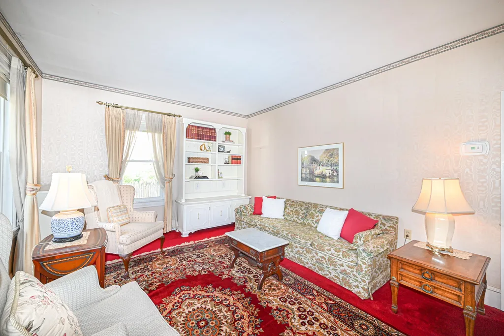 511 Spruce Street Manchester NH 03103