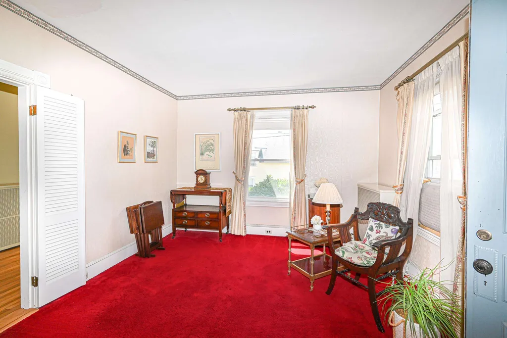 511 Spruce Street Manchester NH 03103