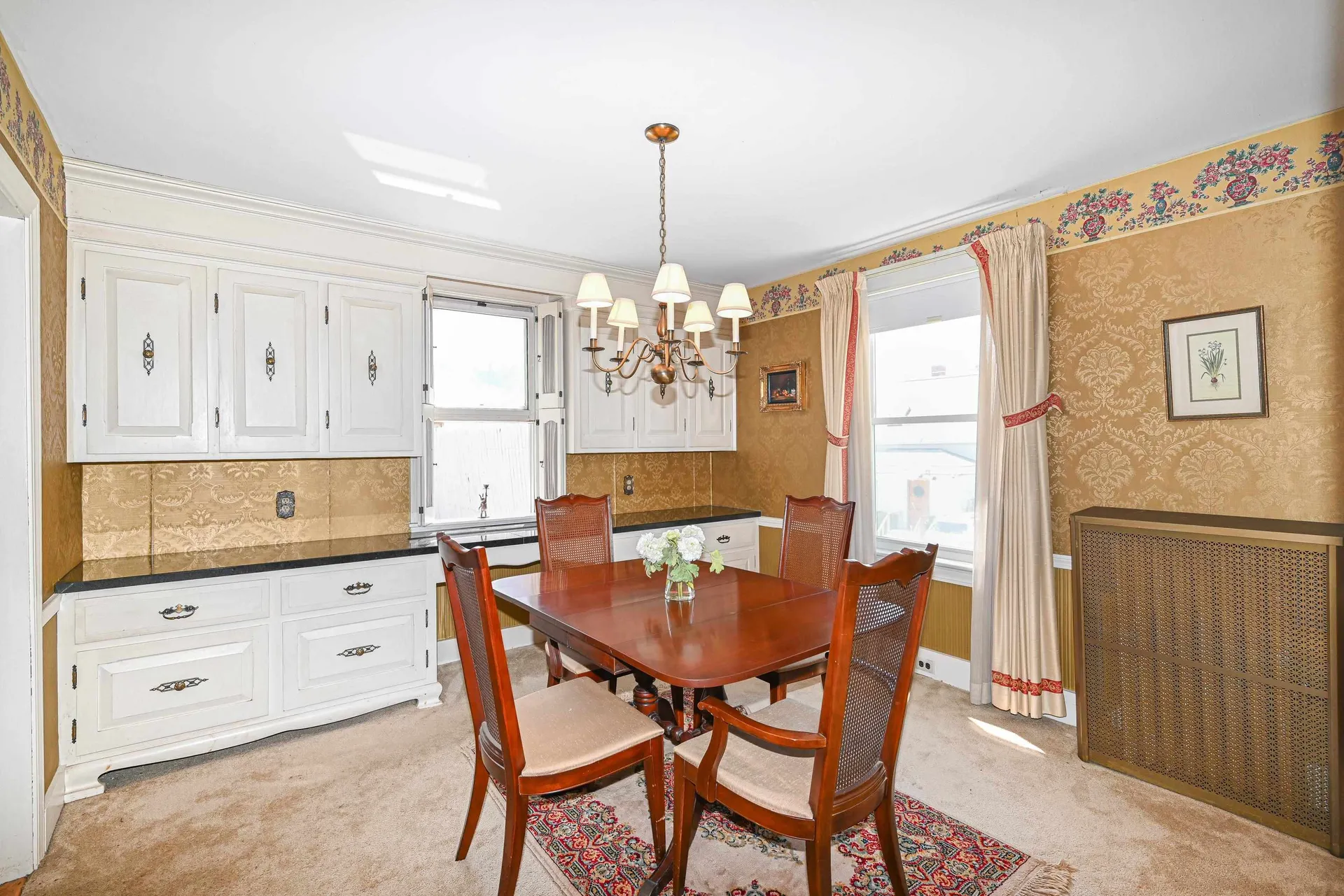 511 Spruce Street Manchester NH 03103