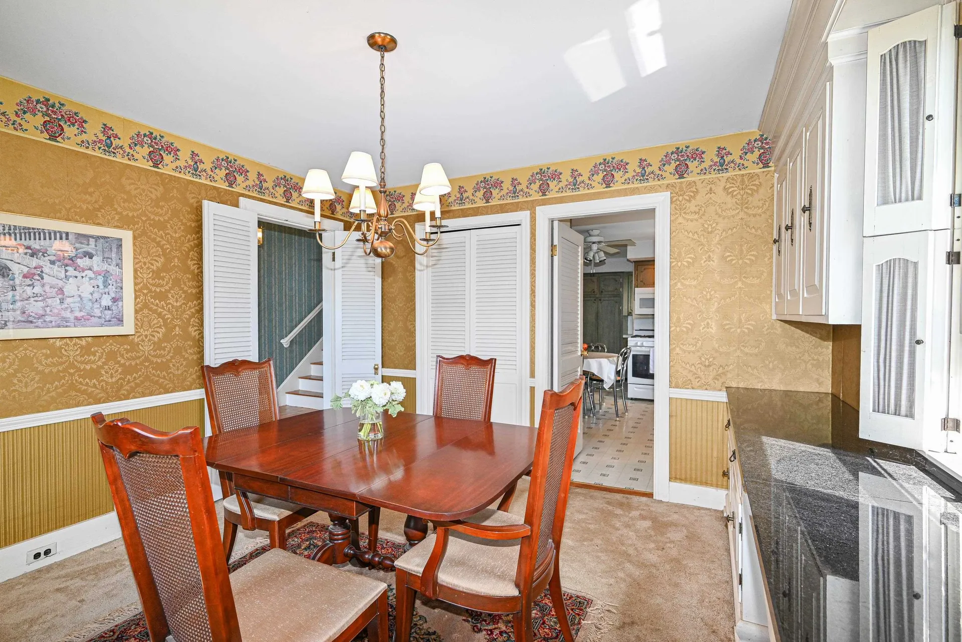 511 Spruce Street Manchester NH 03103