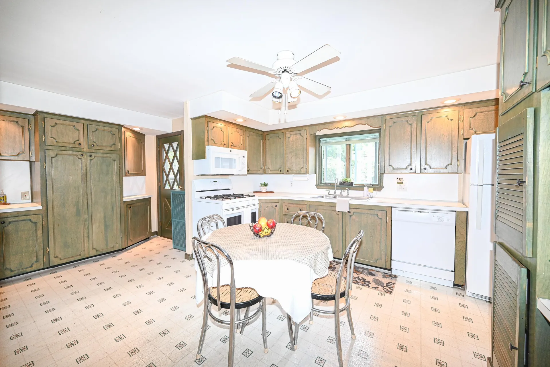 511 Spruce Street Manchester NH 03103