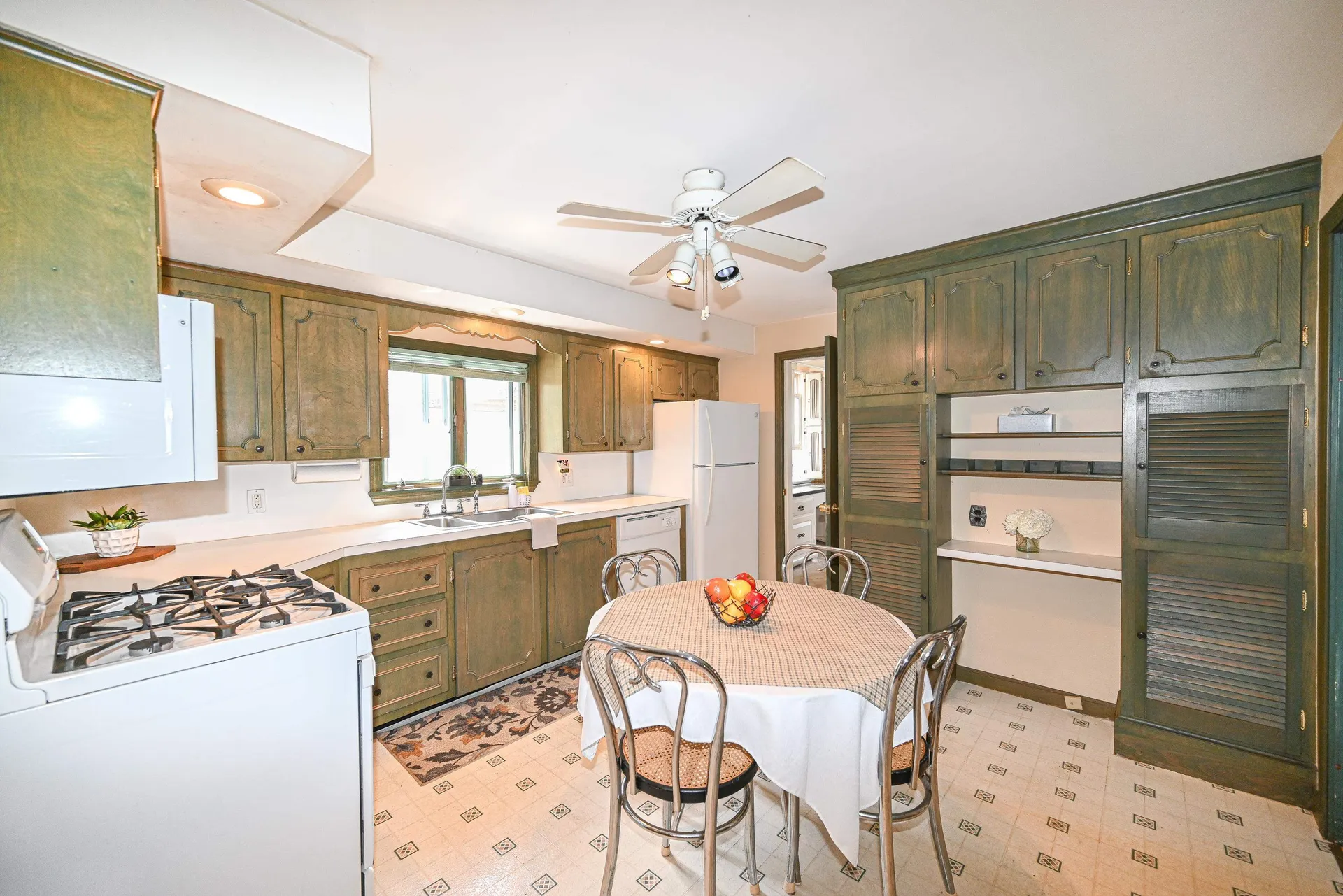 511 Spruce Street Manchester NH 03103