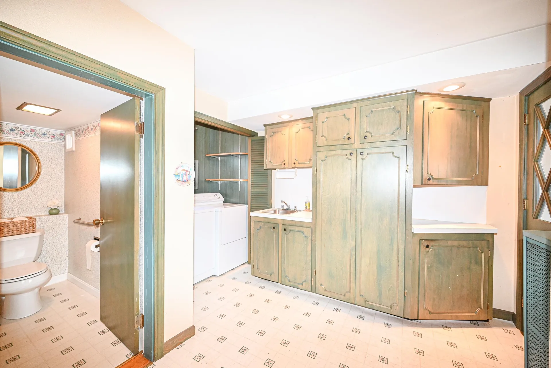 511 Spruce Street Manchester NH 03103
