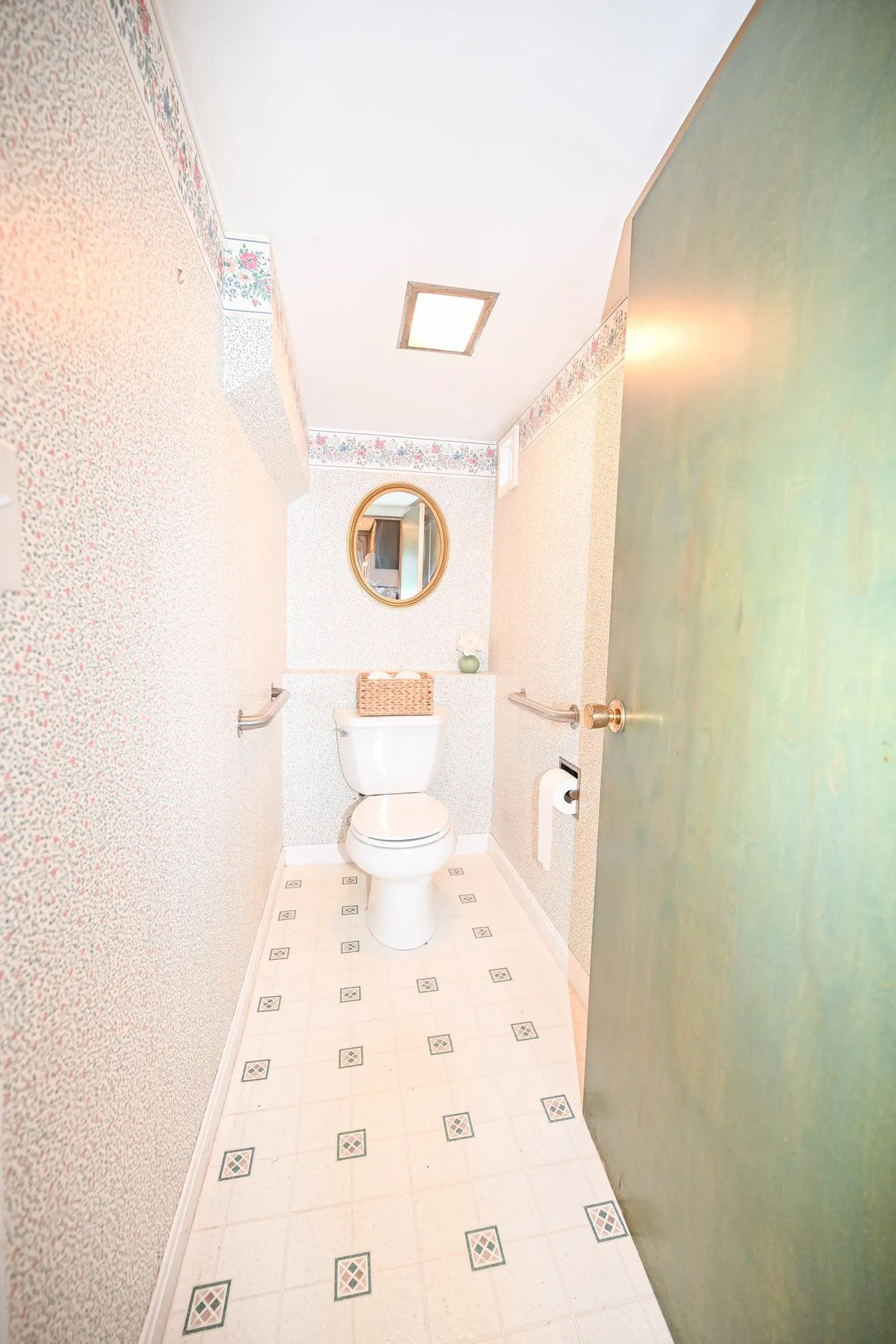 511 Spruce Street Manchester NH 03103