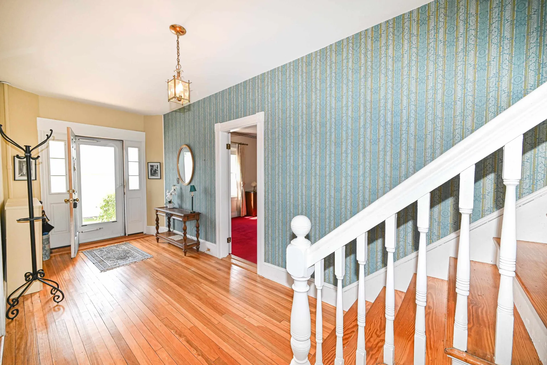 511 Spruce Street Manchester NH 03103