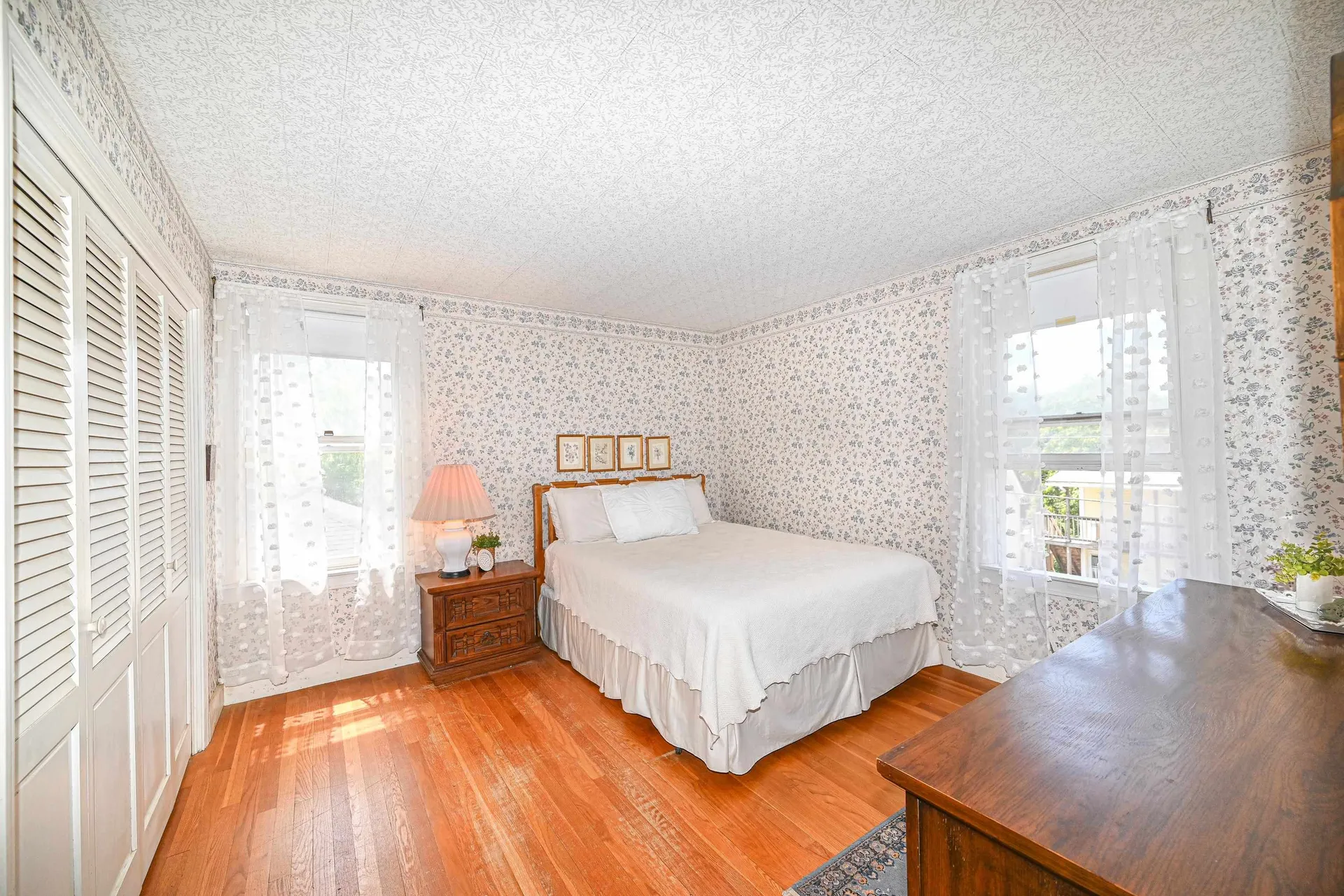 511 Spruce Street Manchester NH 03103