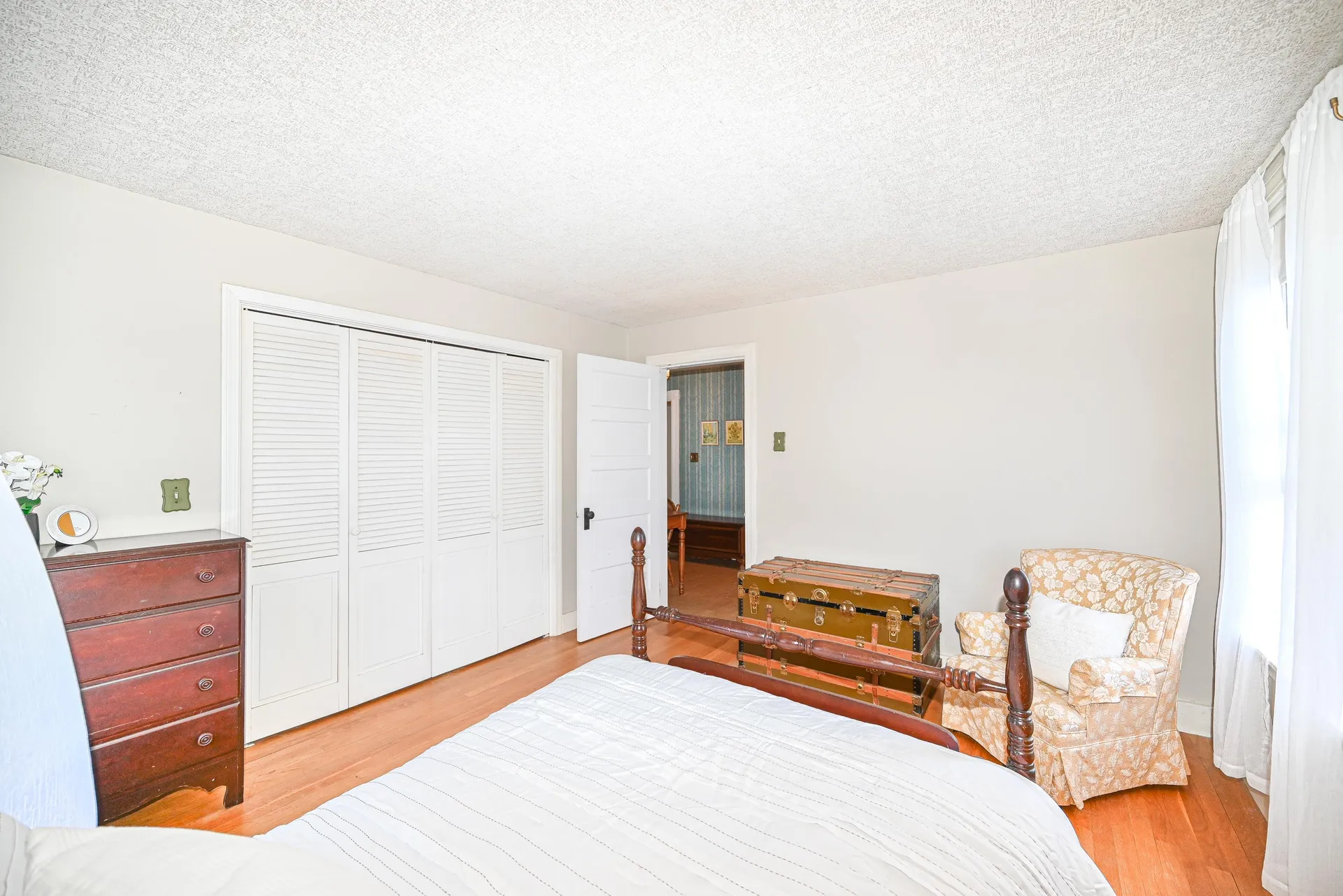 511 Spruce Street Manchester NH 03103