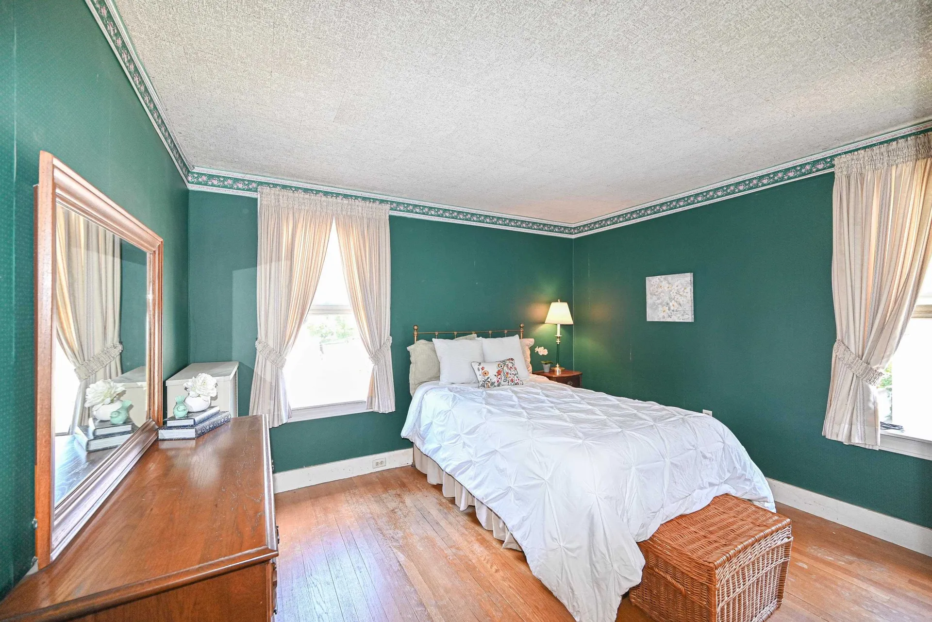 511 Spruce Street Manchester NH 03103