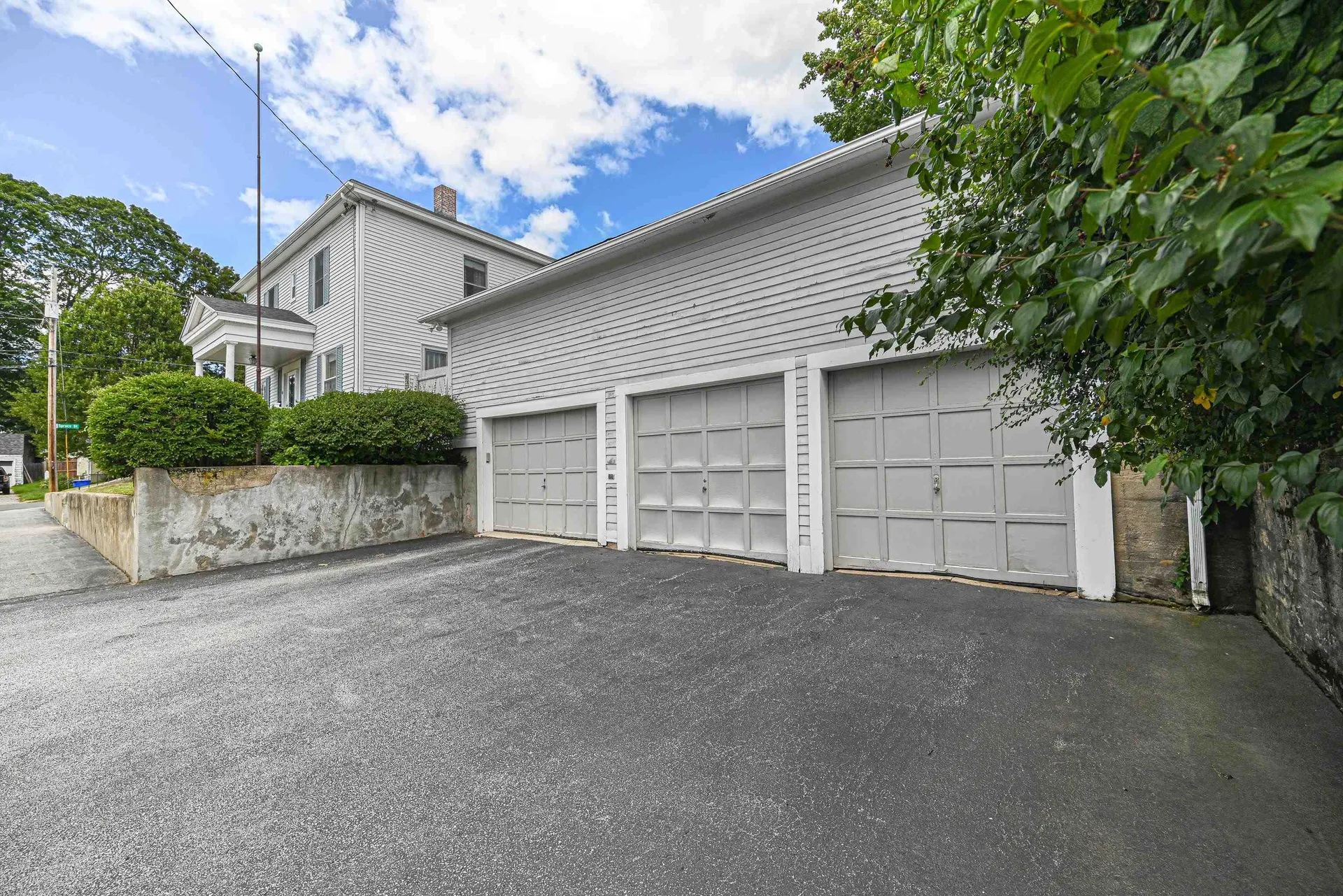 511 Spruce Street Manchester NH 03103