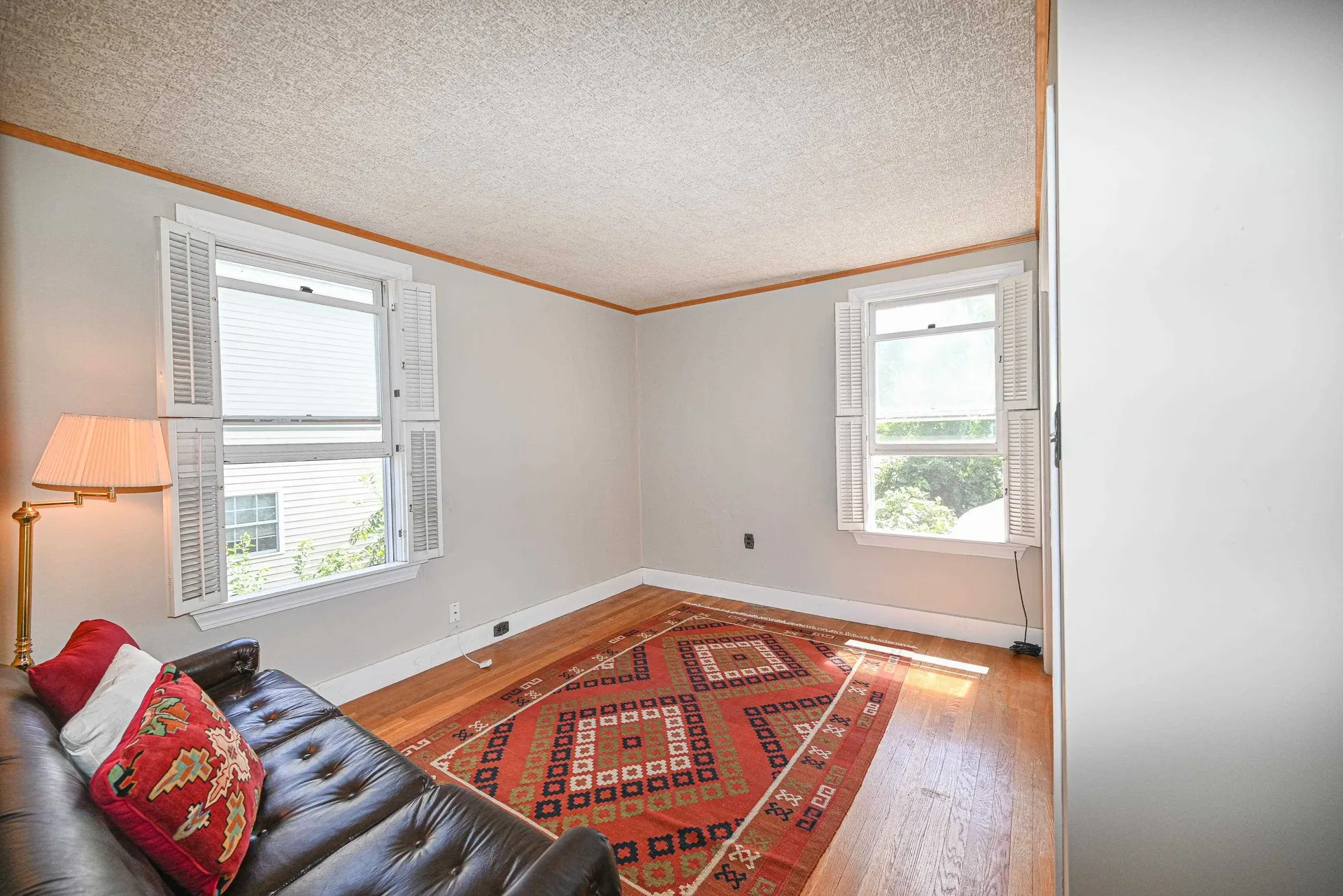 511 Spruce Street Manchester NH 03103