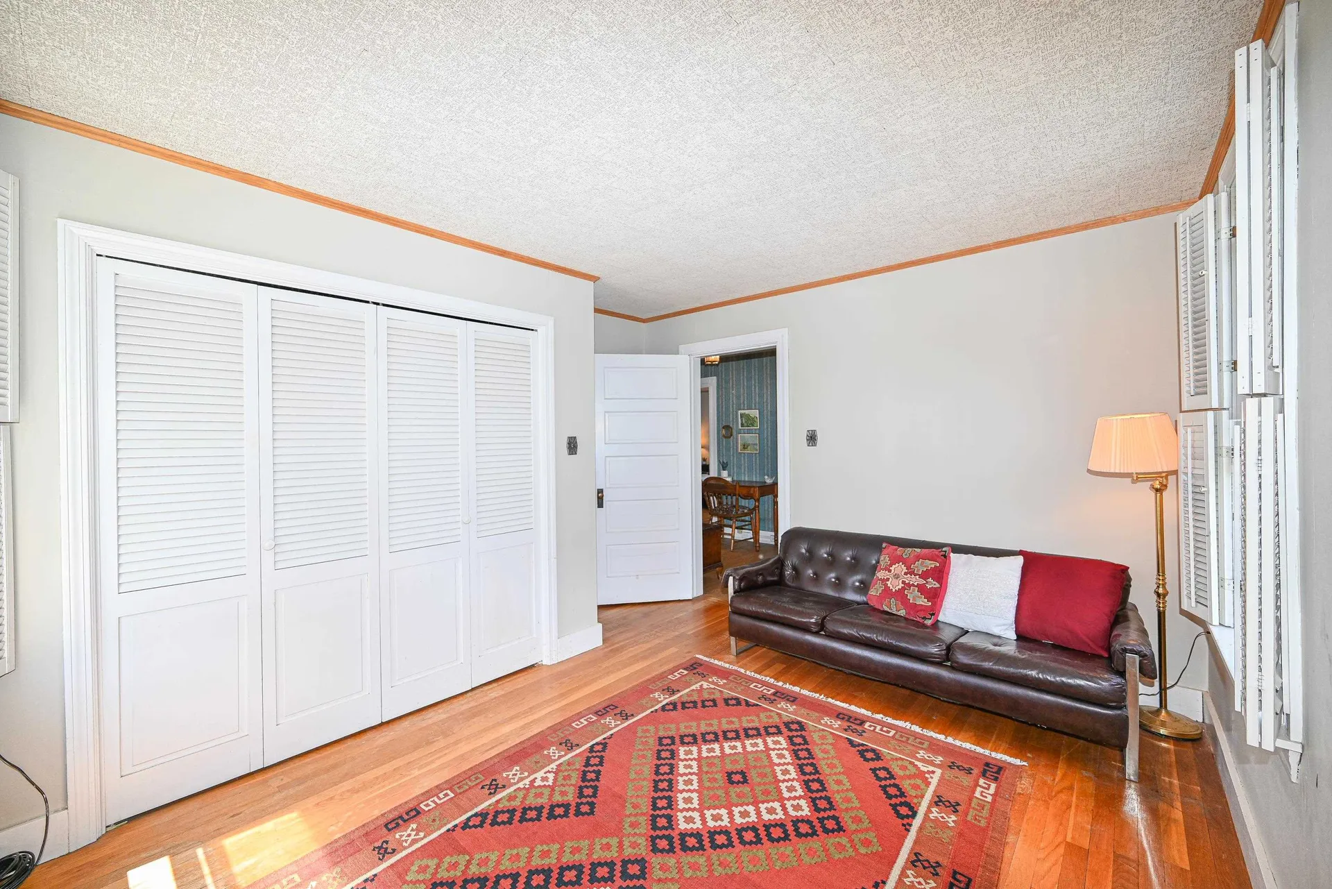 511 Spruce Street Manchester NH 03103