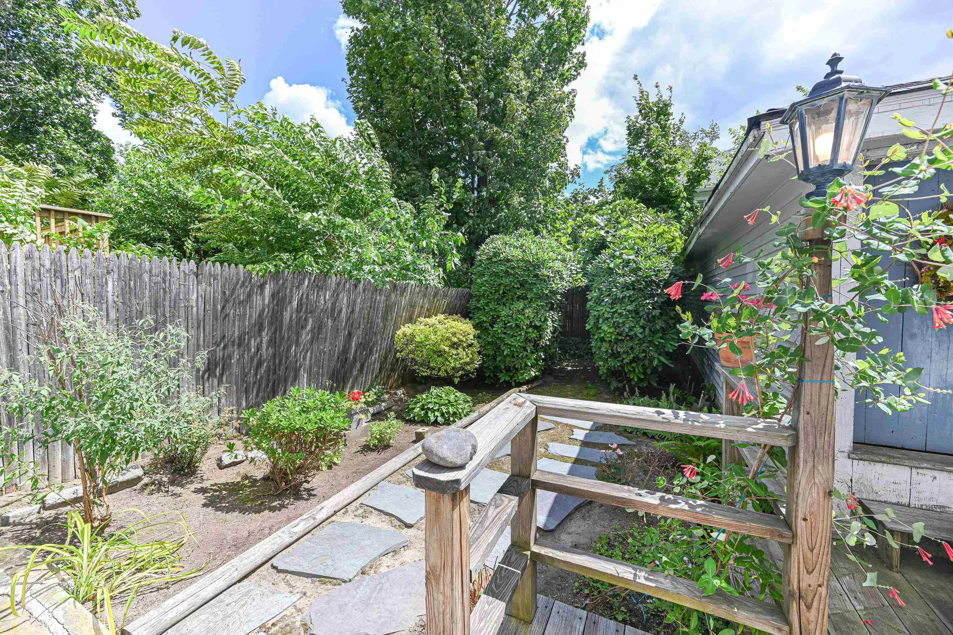 511 Spruce Street Manchester NH 03103