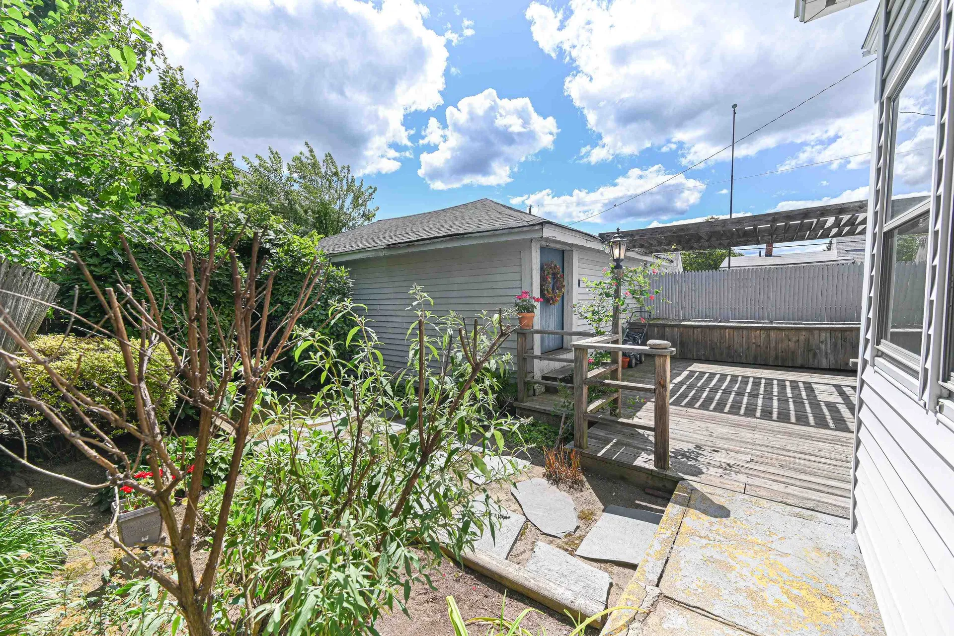 511 Spruce Street Manchester NH 03103