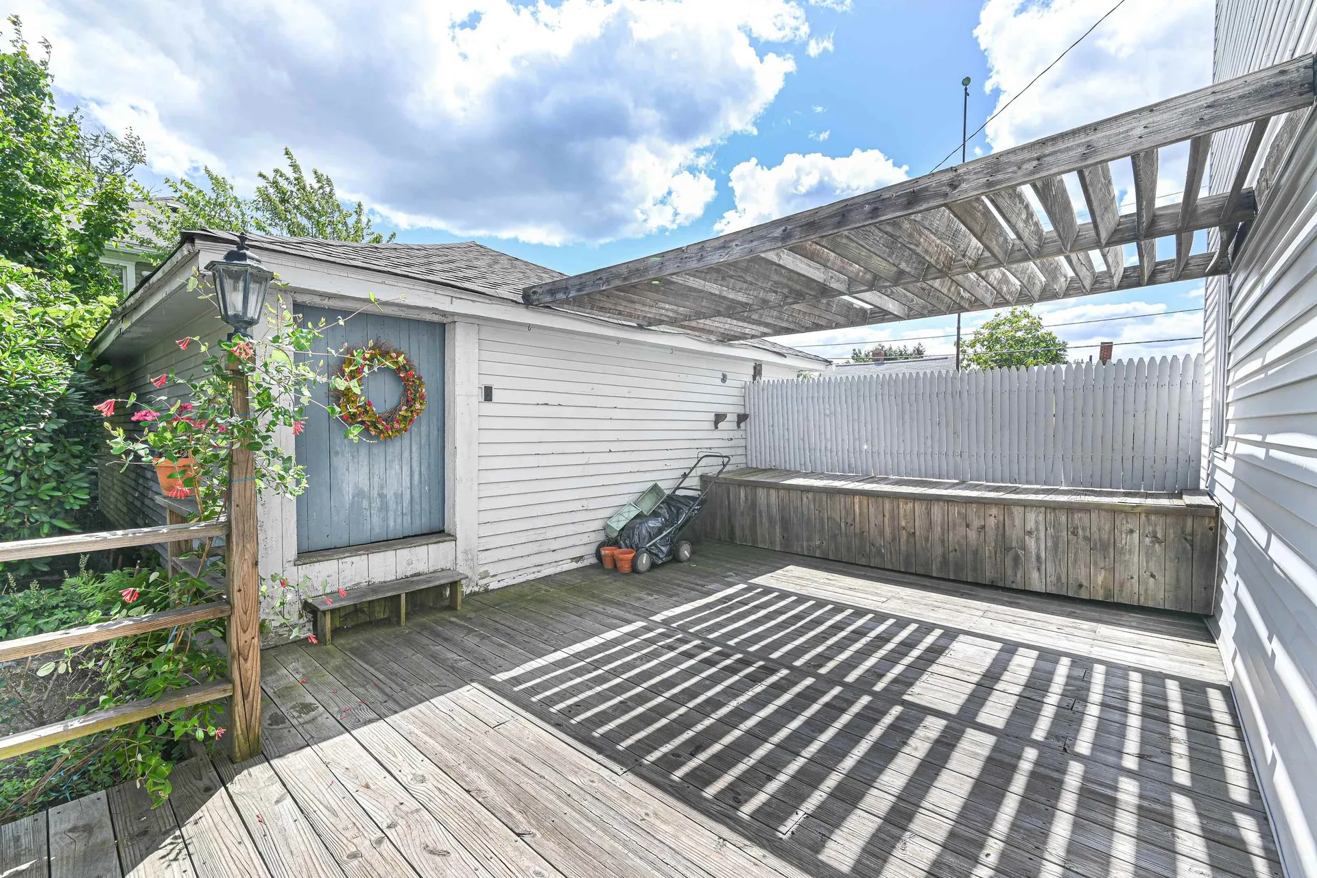 511 Spruce Street Manchester NH 03103