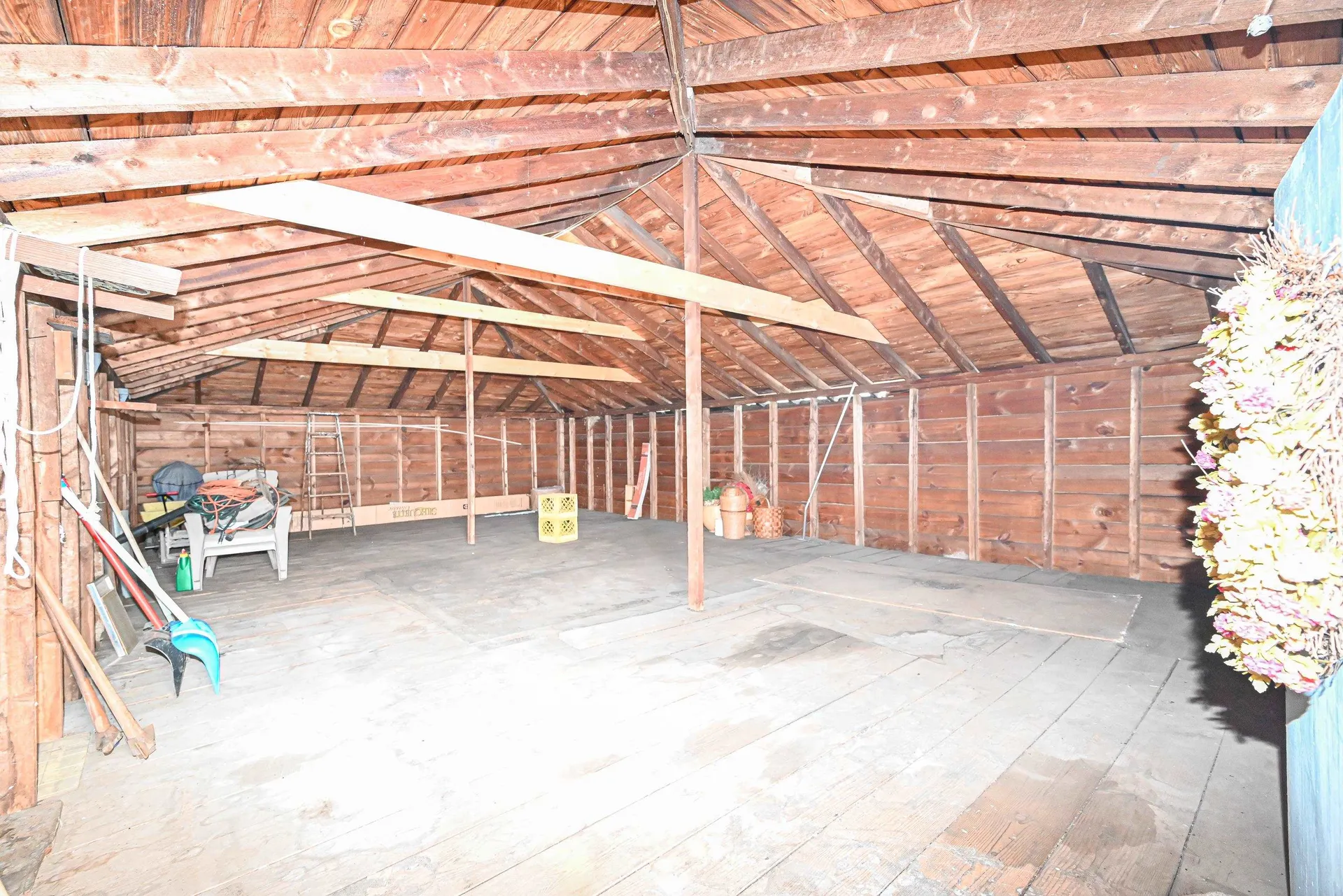 511 Spruce Street Manchester NH 03103