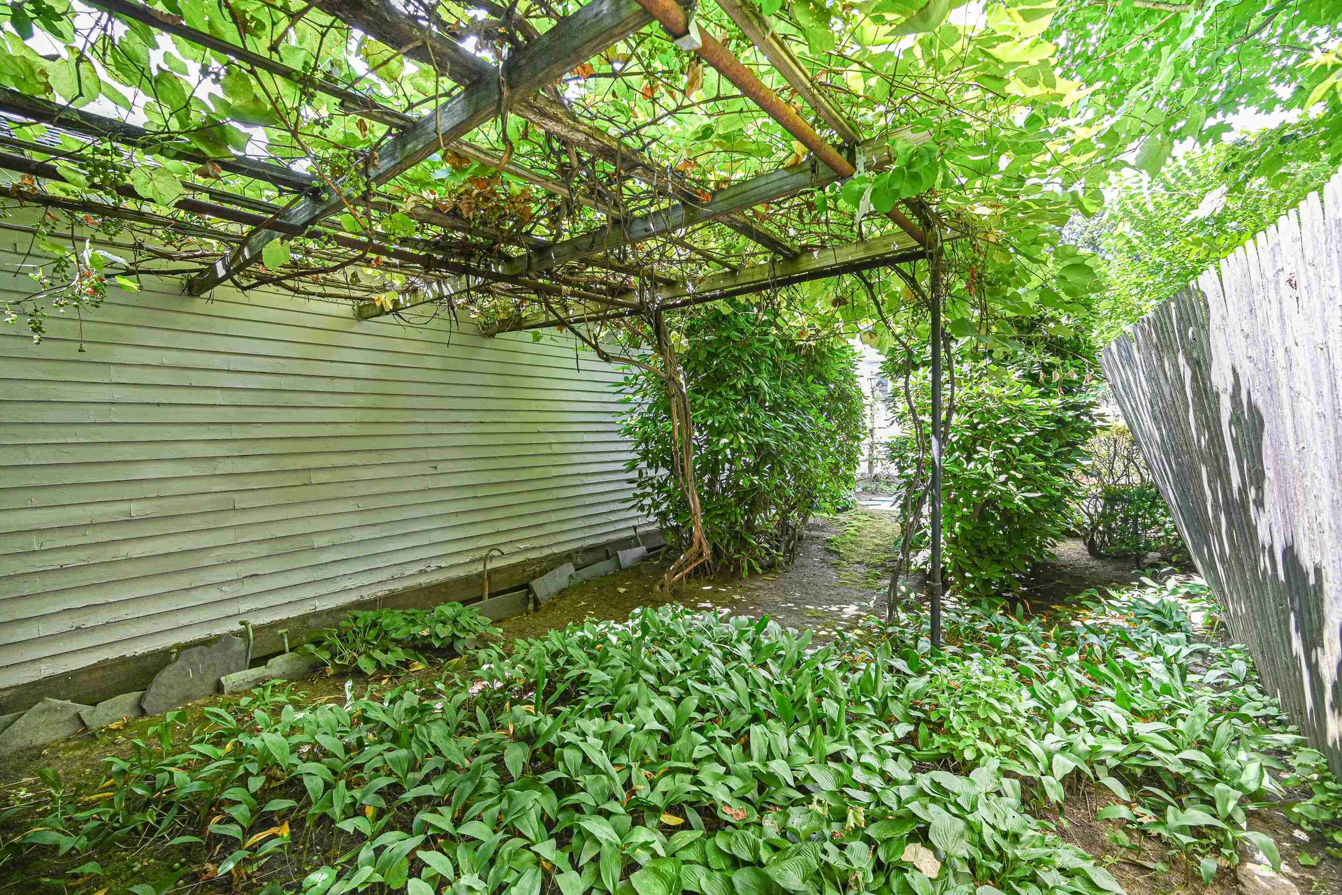 511 Spruce Street Manchester NH 03103