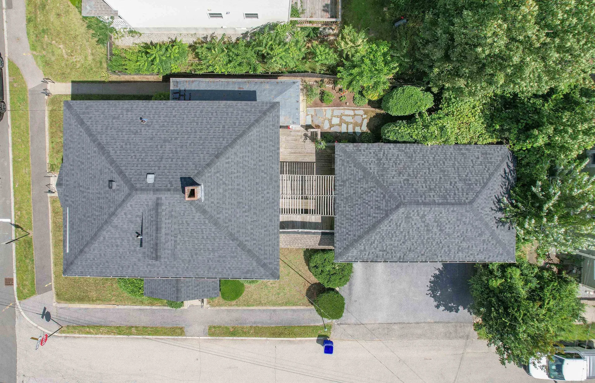 511 Spruce Street Manchester NH 03103