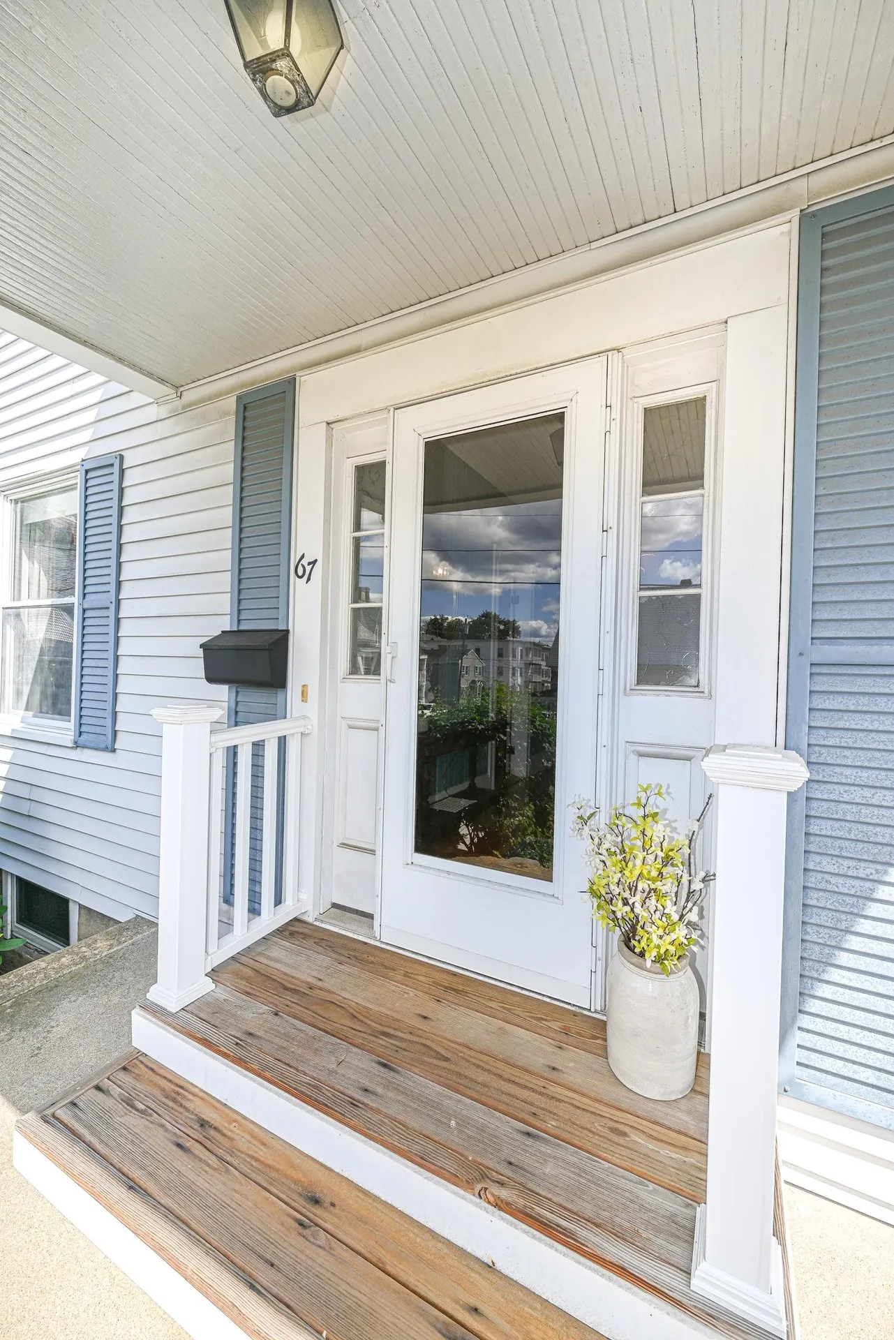 511 Spruce Street Manchester NH 03103