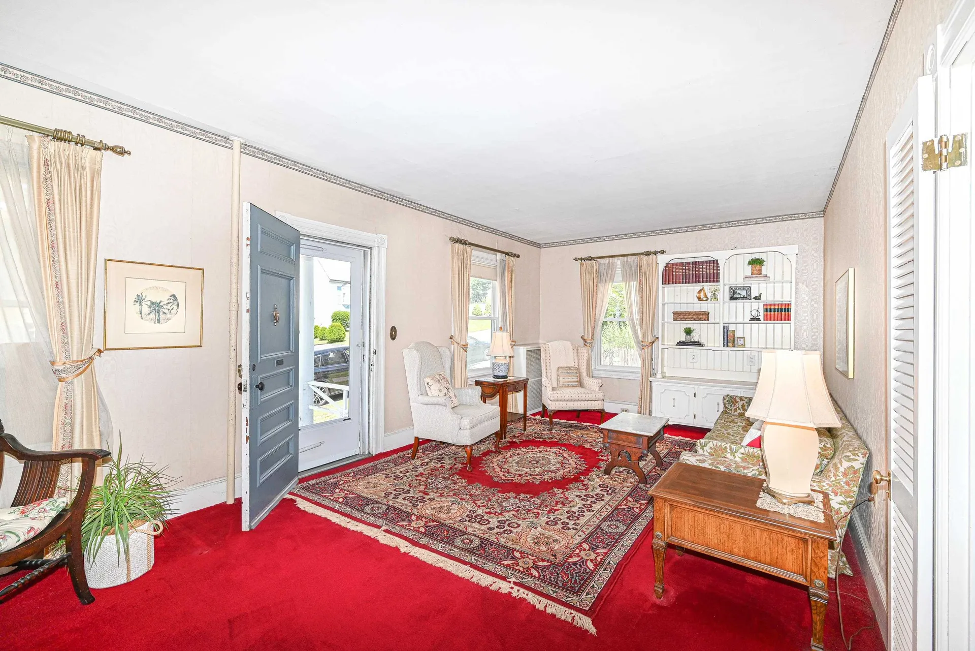 511 Spruce Street Manchester NH 03103