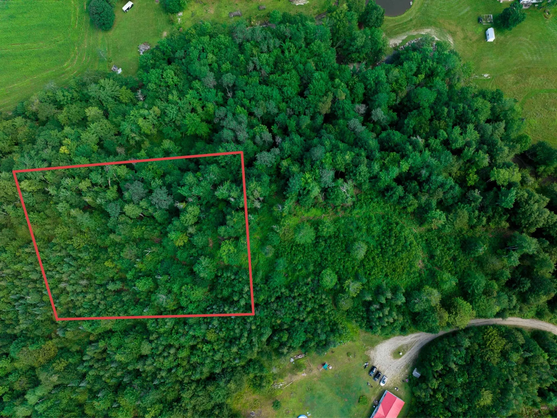 0 Jeans Way Stowe VT 05672