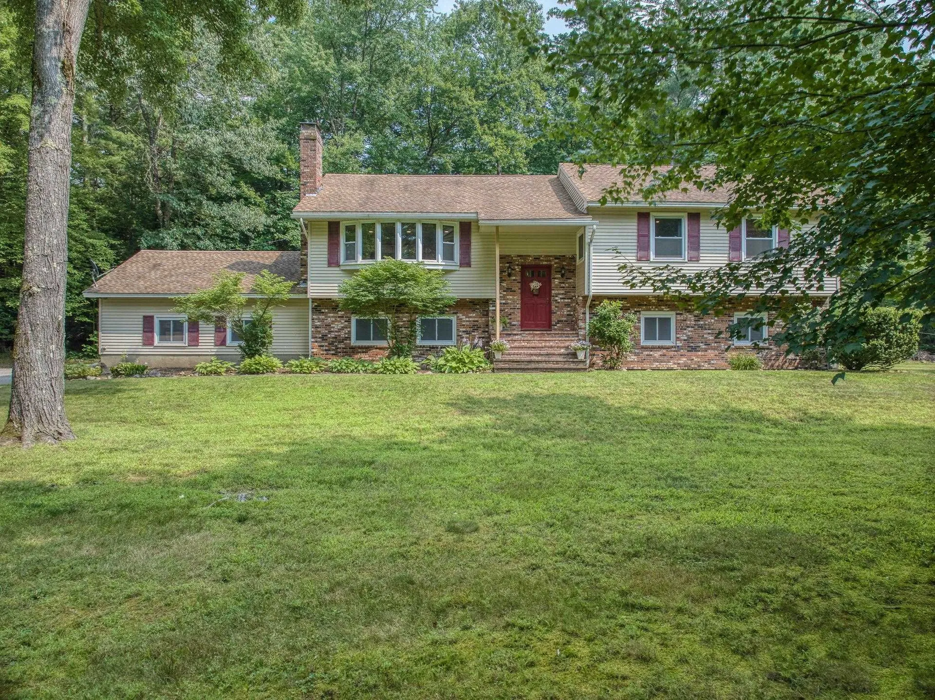 29 Greatstone Drive Merrimack NH 03054