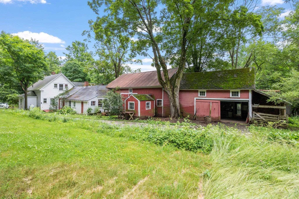 90 Stickney Hill Road Concord NH 03301