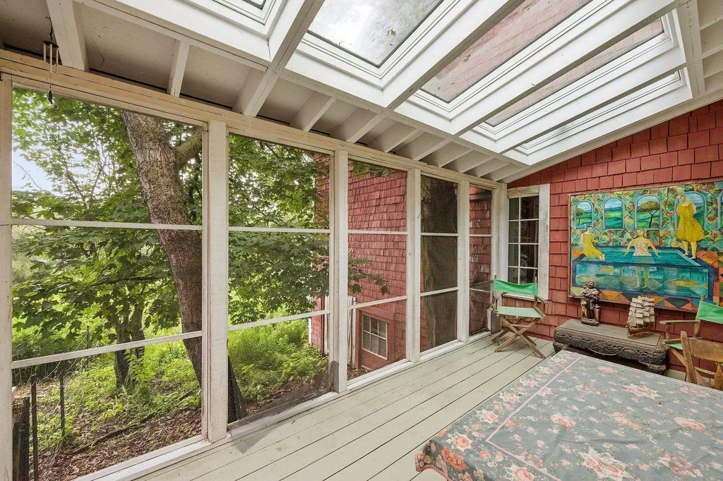90 Stickney Hill Road Concord NH 03301