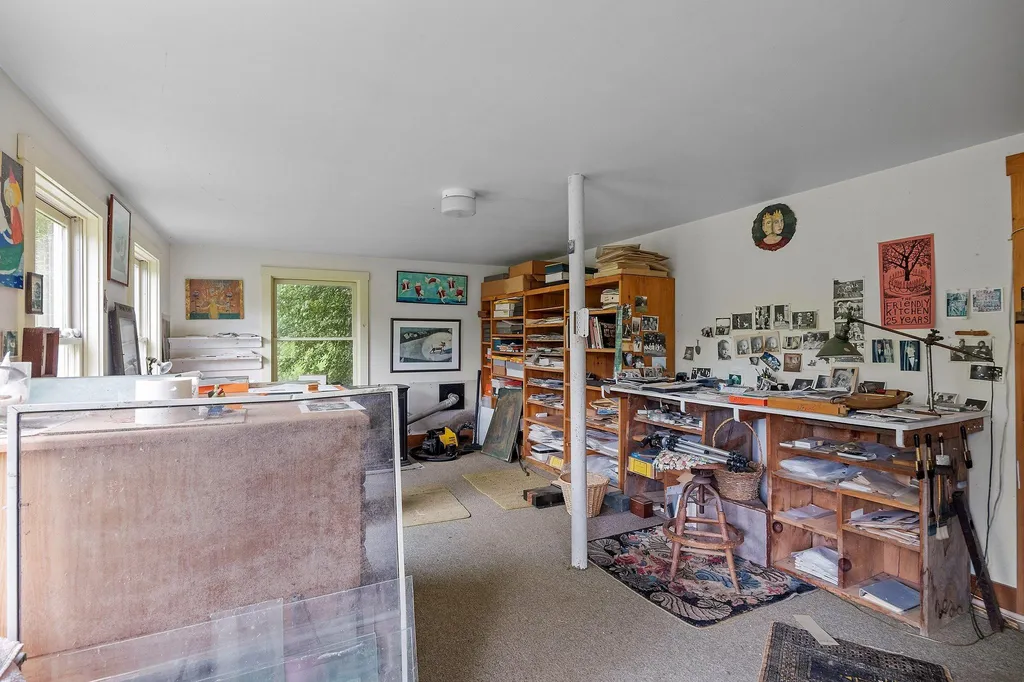 90 Stickney Hill Road Concord NH 03301