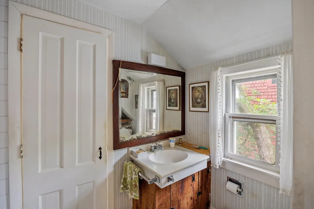 90 Stickney Hill Road Concord NH 03301