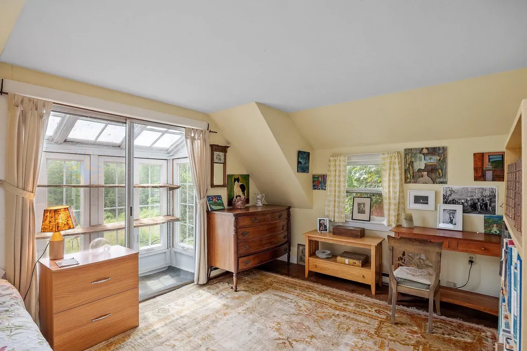 90 Stickney Hill Road Concord NH 03301