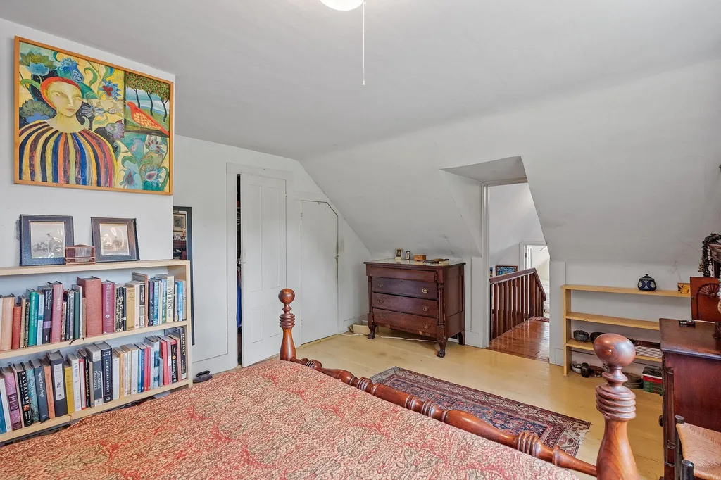90 Stickney Hill Road Concord NH 03301
