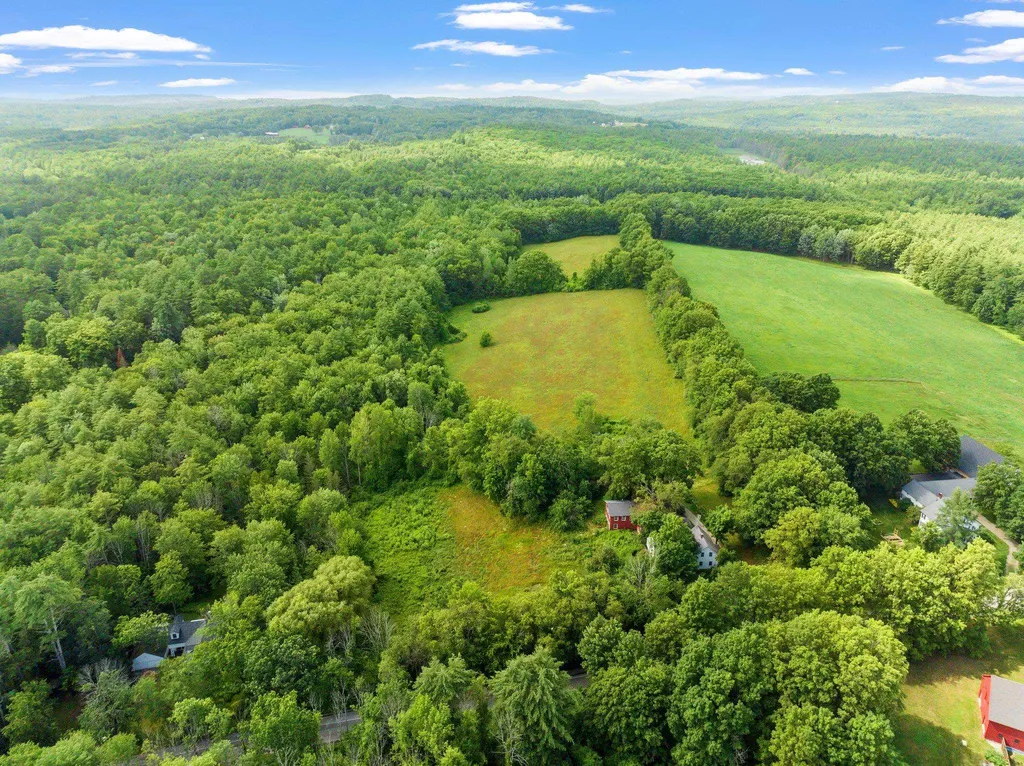 90 Stickney Hill Road Concord NH 03301