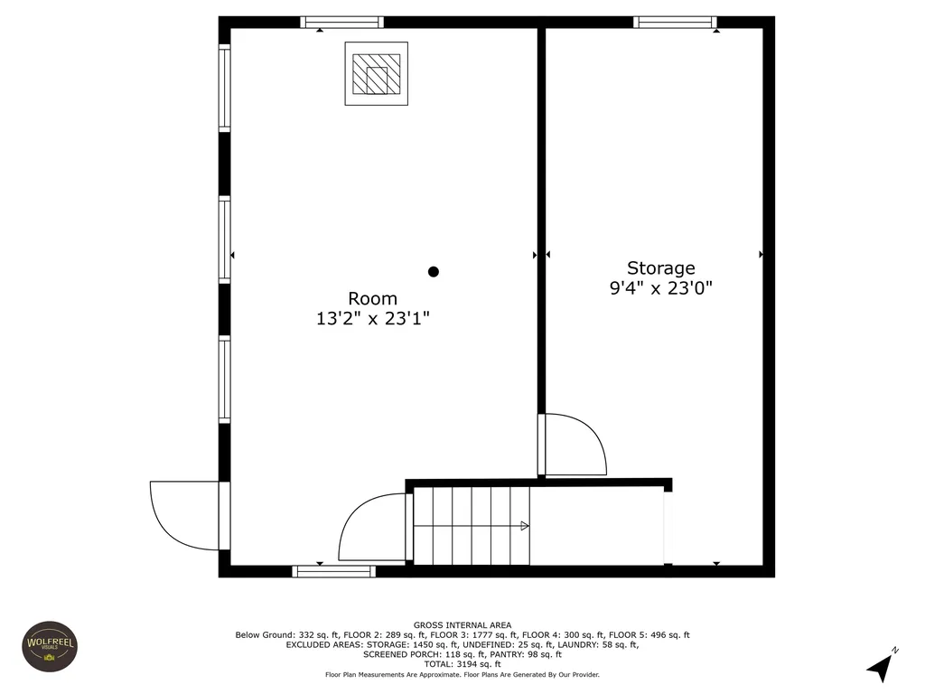 90 Stickney Hill Road Concord NH 03301