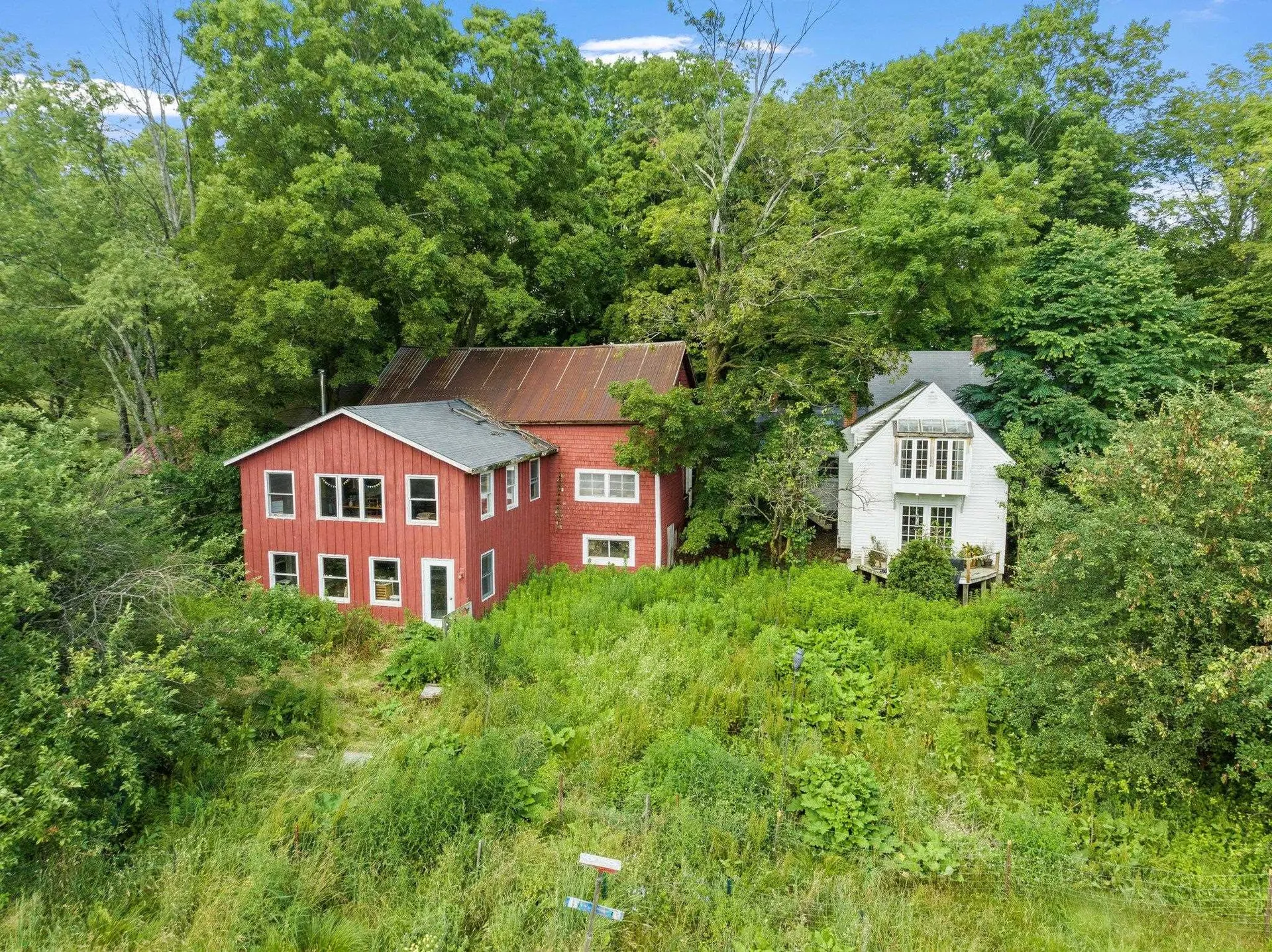 90 Stickney Hill Road Concord NH 03301